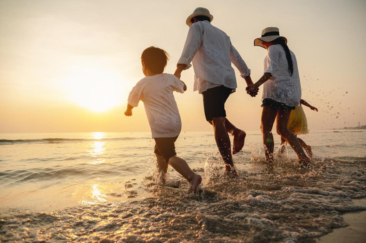 Paganini Suites And Apartments Sirmione Ngoại thất bức ảnh