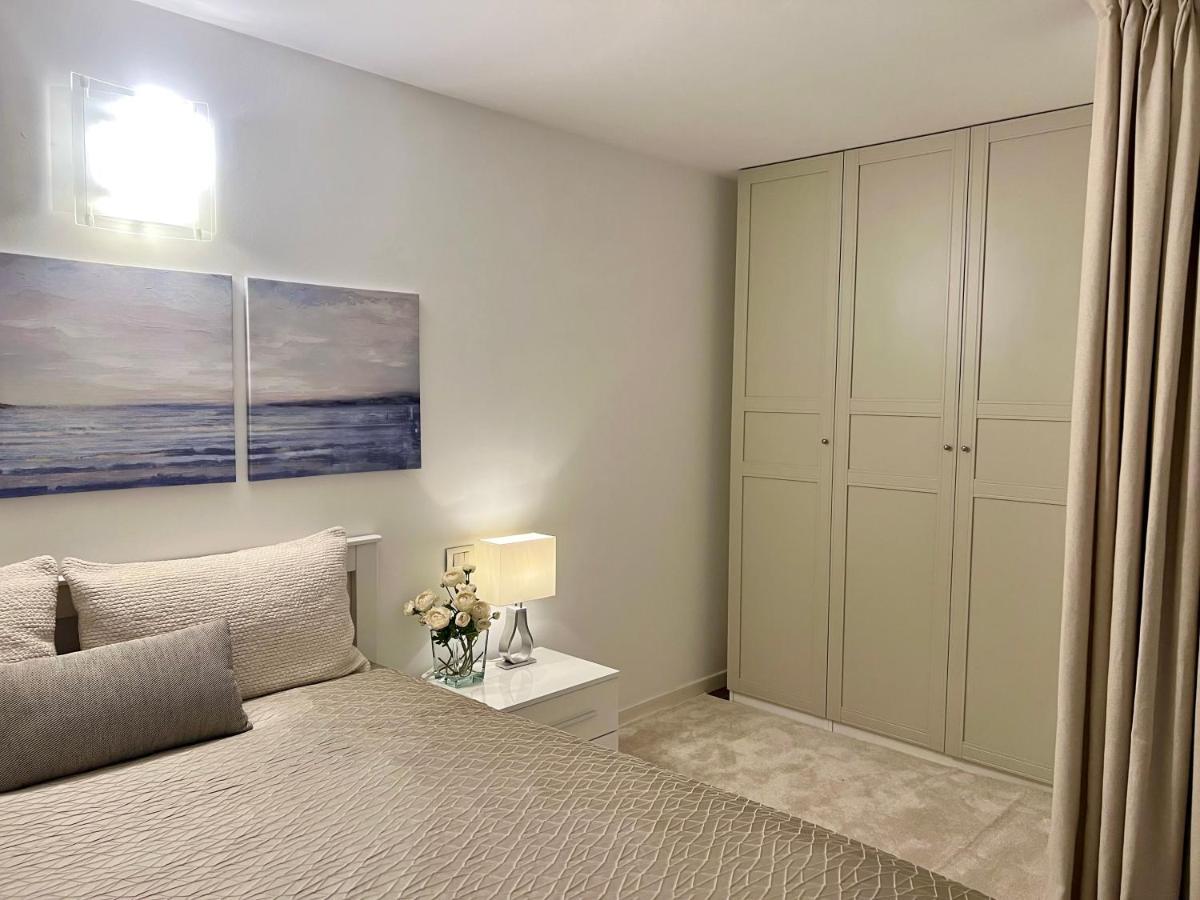 Paganini Suites And Apartments Sirmione Ngoại thất bức ảnh