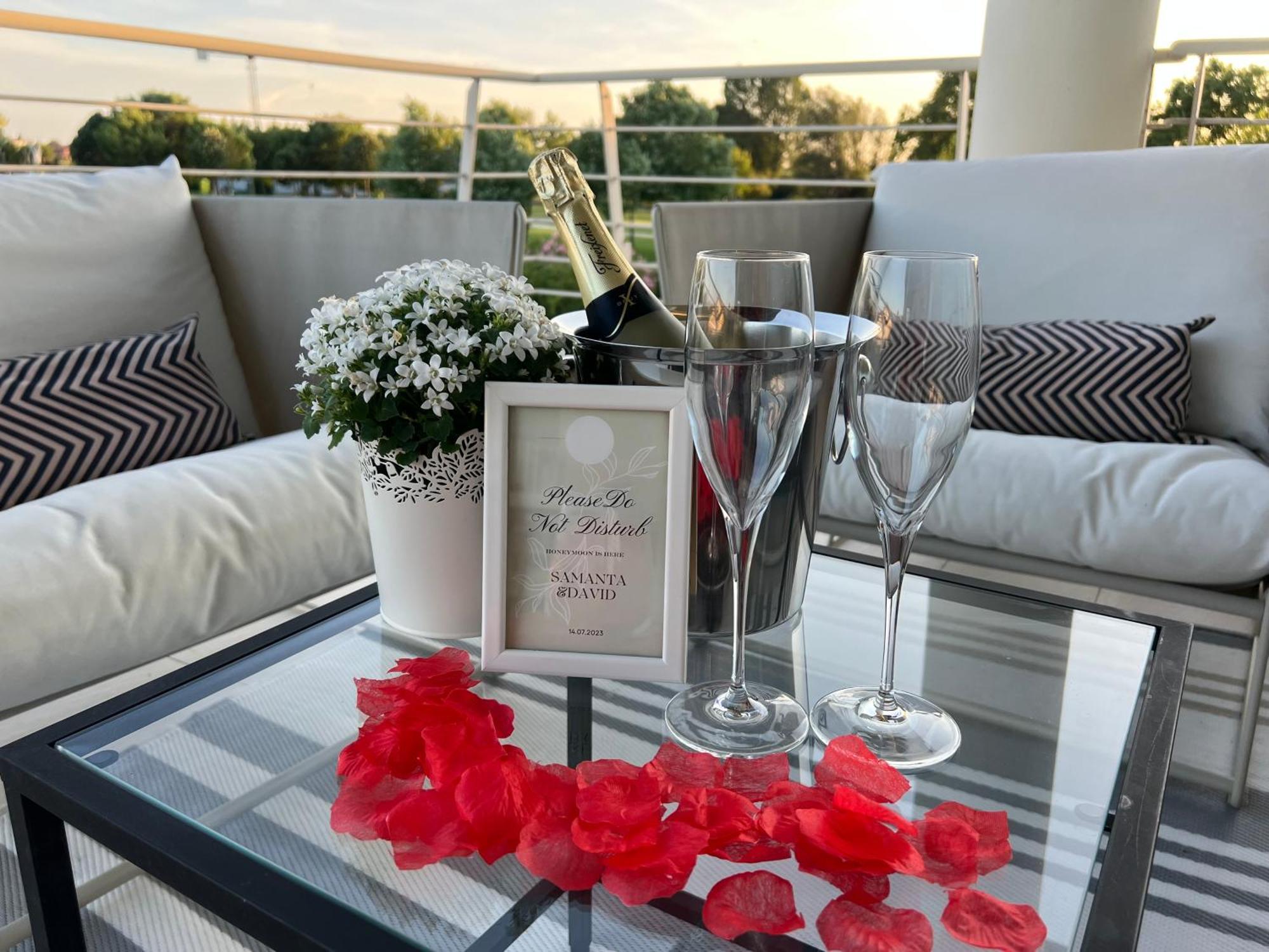 Paganini Suites And Apartments Sirmione Ngoại thất bức ảnh