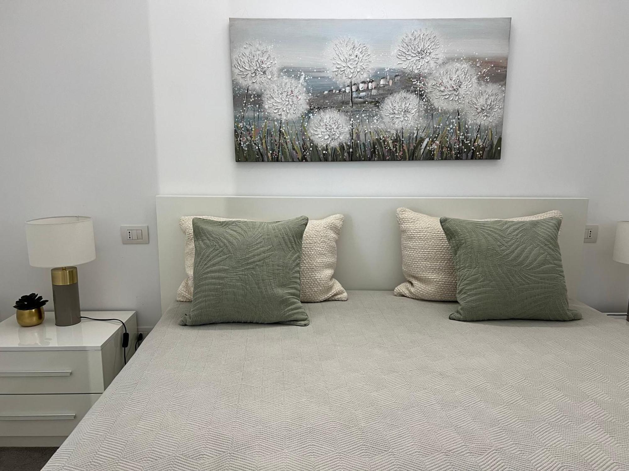 Paganini Suites And Apartments Sirmione Ngoại thất bức ảnh
