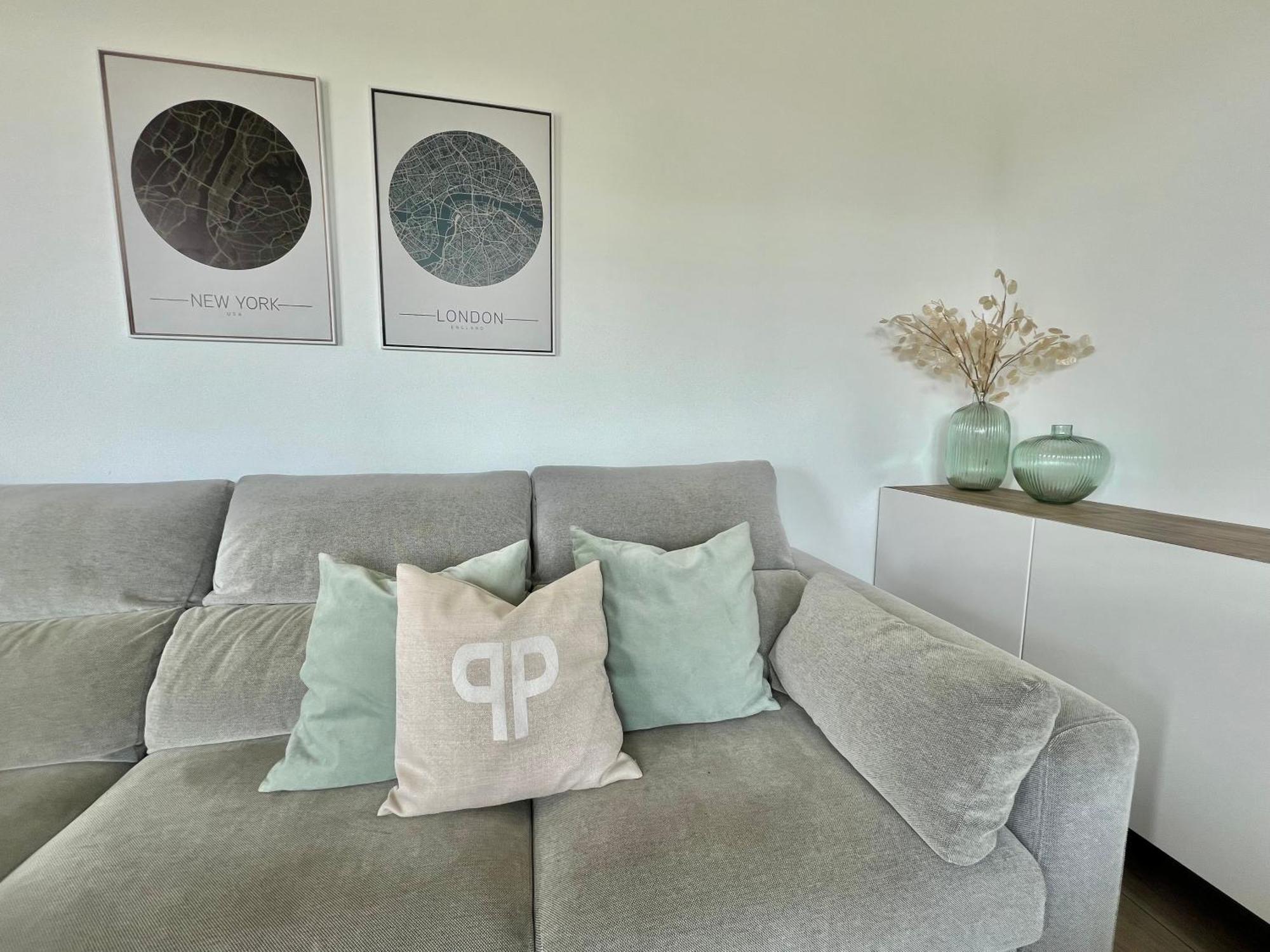 Paganini Suites And Apartments Sirmione Ngoại thất bức ảnh